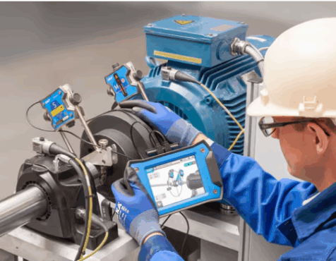 ALINEACIONES_LAÌSER