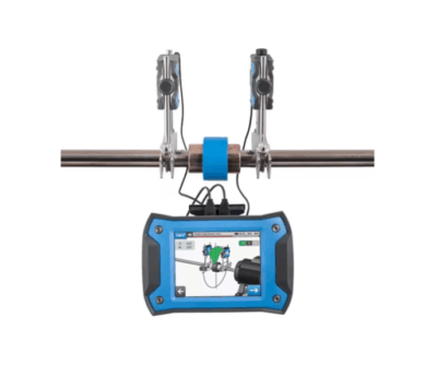 ALINEADOR DE EJES TKSA 31 SKF-1