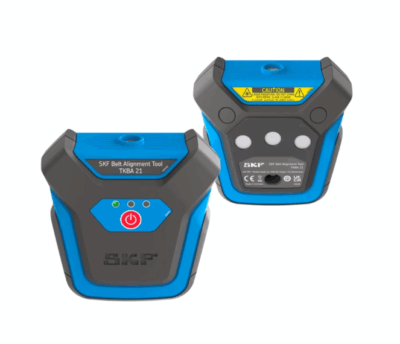 Alineador-de-poleas-TKBA-21-SKF_CBMTS-1