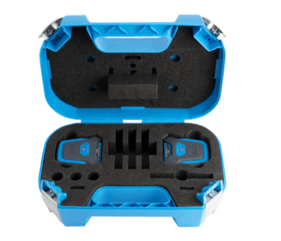 Alineador-de-poleas-TKBA-21-SKF_CBMTS-3