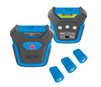Alineador-de-poleas-TKBA-31-SKF_CBMTS-1 (1)
