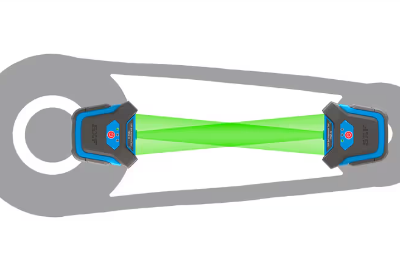 Alineador-de-poleas-TKBA-31-SKF_CBMTS-6