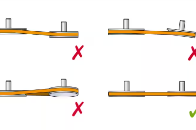 Alineador-de-poleas-TKBA-31-SKF_CBMTS-7
