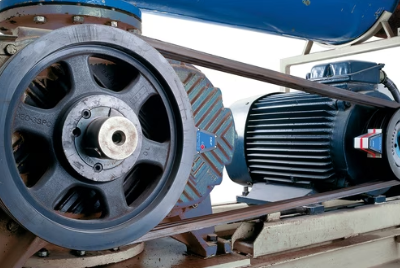 Alineador-de-poleas-TKBA-40-SKF_CBMTS-3