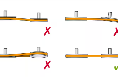 Alineador-de-poleas-TKBA-40-SKF_CBMTS-4