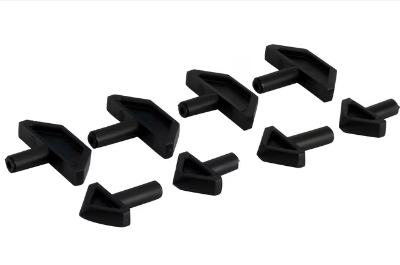 Alineador-de-poleas-TKBA-40-SKF_CBMTS-5