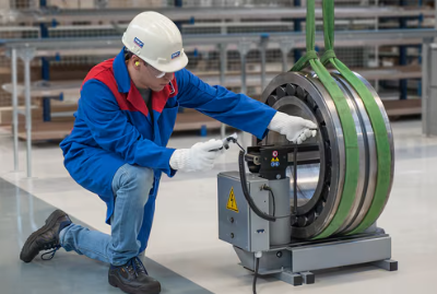 Calentador-de-induccion-extragrande-TIH-L-SKF_CBMTS-3