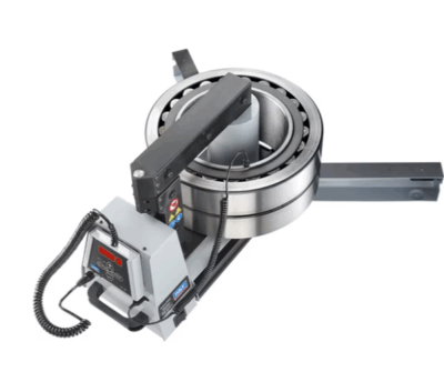 Calentador-de-induccion-mediano-TIH-100m-SKF_CBMTS-2