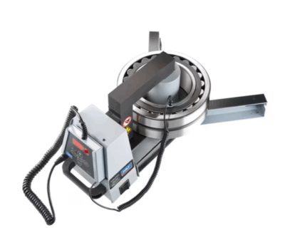 Calentador-de-induccion-pequeno-TIH-030m-SKF_CBMTS-1