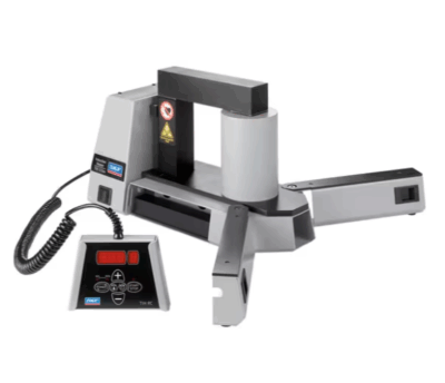 Calentador-de-induccion-pequeno-TIH-030m-SKF_CBMTS-2