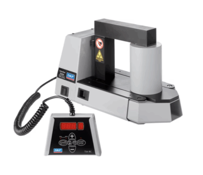 Calentador-de-induccion-pequeno-TIH-030m-SKF_CBMTS-3