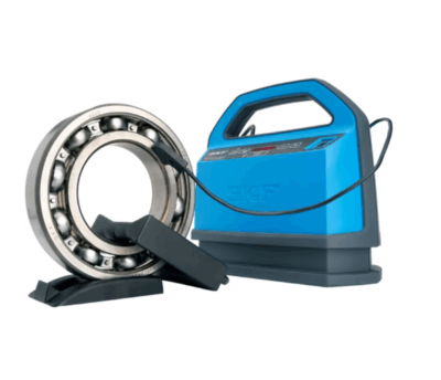 Calentador-de-induccion-portatil-SJF_CBMTS-1