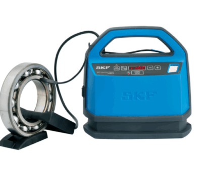 Calentador-de-induccion-portatil-SJF_CBMTS-2