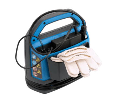 Calentador-de-induccion-portatil-SJF_CBMTS-3