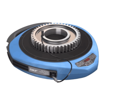 Calentador-de-induccion-portatil-TWIM-15-1