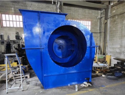 FabricacioÌn_&_reparacioÌn_de_turbinas_y_equipos_de_ventilacioÌn