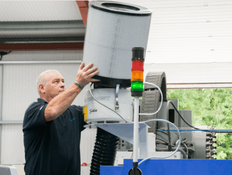 InstalacioÌn_y_mantenimiento_de_equipos_de_aspiracioÌn_de_neblina