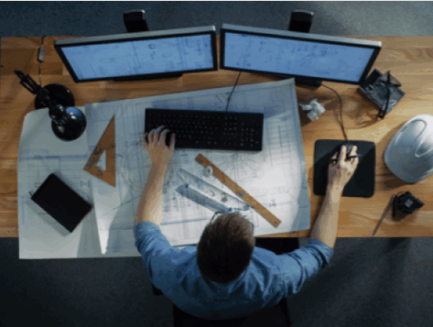 Oficina_TeÌcnica Oficina_TeÌcnica