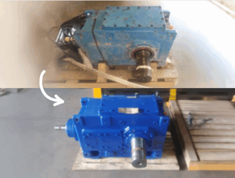 ReparacioÌn_de_activos