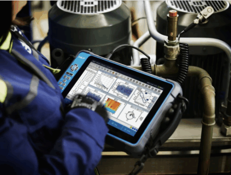 analisis_vibraciones